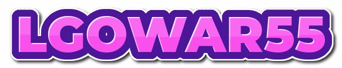 LGOWAR55
